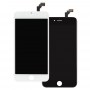 display-tela-touch-iphone-6-plus-55-original-branco-preto-D_NQ_NP_345011-MLB20465649406_102015-F
