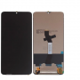 Display LCD e touch Xiaomi Redmi Note 8 Pro preto
