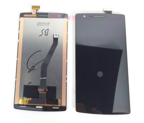 Display LCD/Touch Oneplus One