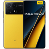 POCO X6 Pro 5G 8GB 256GB 6.67″ Amarelo