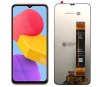 Display LCD e Touch para Samsung M13 SM-M135