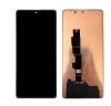 Display LCD e Touch para Xiaomi Redmi Note 13 5G