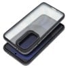 Capa NEO para XIAOMI Redmi NOTE 14 Pro 5G / 14 Pro Plus 5G / Poco X7 preto