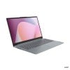 Portátil Lenovo Slim 3 15AMN8-221 15,6″ FHD R3 7320U 8GB 512GB S/so