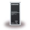 Bateria EB-BJ510CBE 3100mAh para Samsung Galaxy J5 (2016) J510F