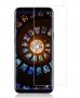 Pelicula de vidro temperado para Samsung Galaxy S20 Plus / S11