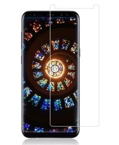 Pelicula de vidro temperado para Samsung Galaxy S20 Ultra / S11 Plus
