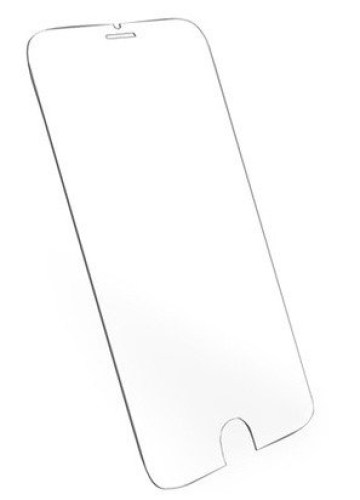 Pelicula de vidro temperado para Xiaomi Redmi K30