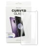 Pelicula de vidro temperado 5D para Samsung Galaxy S20 Plus