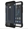 Capa Armor para iPhone 7 Plus/8 Plus Azul