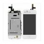 LCD/Display + touch Apple iPhone 3Gs branco ORIGINAL