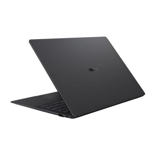 Portátil ASUS Expertbook Ultra B9 B9406 14