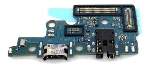 Módulo de carga para Samsung Galaxy A70 A705