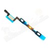 Flex de teclado para Samsung Galaxy S4 Mini I9195