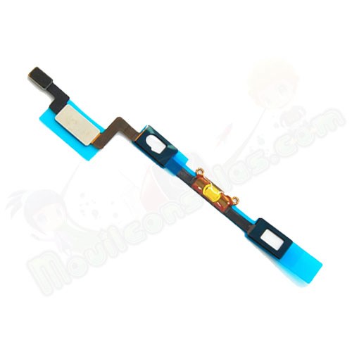 Flex de teclado para Samsung Galaxy S4 Mini I9195