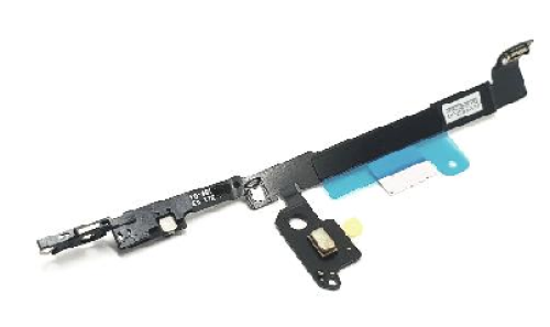 Flex de antena Bluetooth para iPhone 13