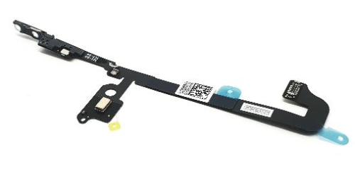 Flex de antena Bluetooth para iPhone 13 Mini