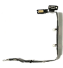  Flex de antena Bluetooth para iPhone 13 Pro Max