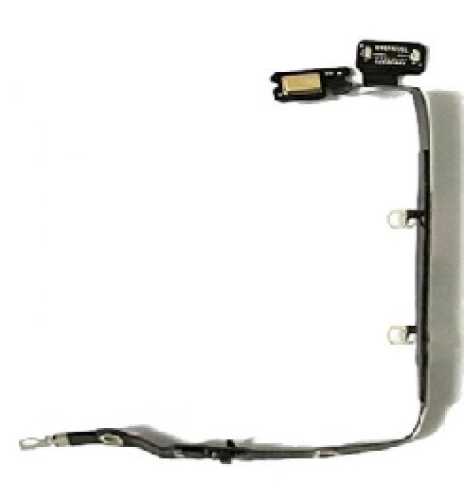 Flex de antena Bluetooth para iPhone 13 Pro Max