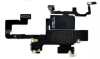  Flex altifalante e sensor de proximidade para Iphone 12 Mini