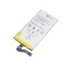 Bateria para Google Pixel 4 XL G020J-B 3700mAh