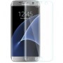 Película de vidro temperado para Samsung G930F S7