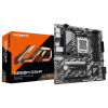 Motherboard Gigabyte B850M D3HP