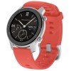 Smartwatch Xiaomi AMAZFIT GTR 42 mm Coral Red W1910TY5N