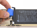 Huawei Mate 10 Lite Substituição da Bateria