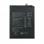 Huawei P30 Lite Substituição da Bateria