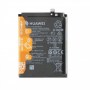 Huawei P40 Lite Substituição da Bateria