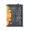 Huawei P40 Lite Substituição da Bateria
