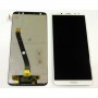 Display/LCD   touch para Huawei Ascend Mate 10 Lite Branco