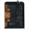 Bateria HB486586ECW para Huawei Mate 30 / P40 Lite (OEM)