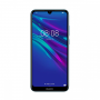 Huawei Y6 2019 / Y6s / Y6 Prime 2019 Substituição Display/LCD/Touch