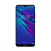 Huawei Y6 2019 / Y6s / Y6 Prime 2019 Substituição Display/LCD/Touch