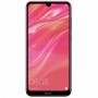 Huawei Y7 2019 Substituição Display/LCD/Touch