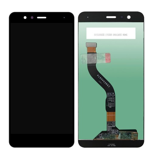 Display Huawei P10 lite LCD + Touch preto/blue