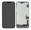 Display LCD e Touch Para iPhone 14 Plus In-cell AAA