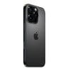 Telemóvel Apple iPhone 16 PRO 128GB BLACK TITANIUM