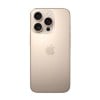 Telemóvel Apple iPhone 16 PRO 128GB Desert TITANIUM