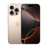 Telemóvel Apple iPhone 16 PRO 128GB Desert TITANIUM