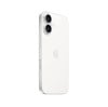 Smartphone Apple iPhone 16 6.1″ 256GB Branco