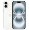 Smartphone Apple iPhone 16 6.1″ 256GB Branco