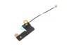 Flex Antena Wifi iPhone 5