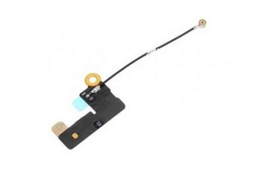 Flex Antena Wifi iPhone 5