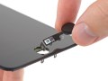 iPhone 7, 8 ou Plus substituição de botão home sem impressão digital com função return