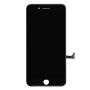 Display LCD + touch iPhone 7 Plus Preto