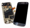 LCD/Display + Touch para Samsung Galaxy S4 Mini LTE i9195 Preto