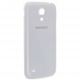 Tampa traseira Samsung Galaxy S4 Mini i9195 branca